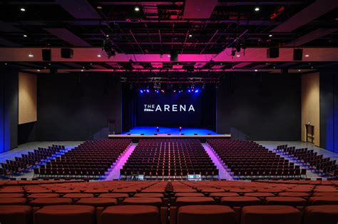 arena casino|live casino arena.